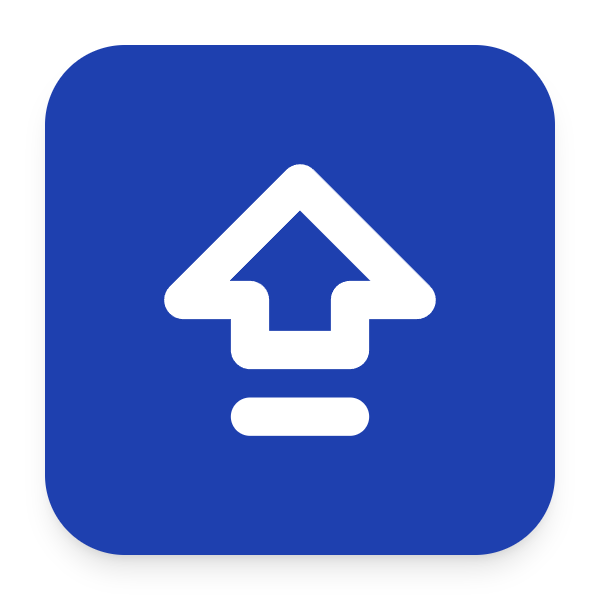 LandingoGo Logo